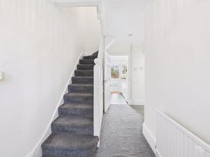 Photo 34- click for photo gallery